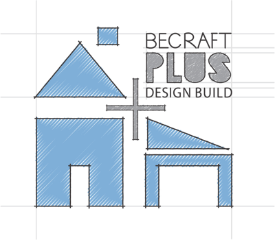 Becraft Plus, Inc.