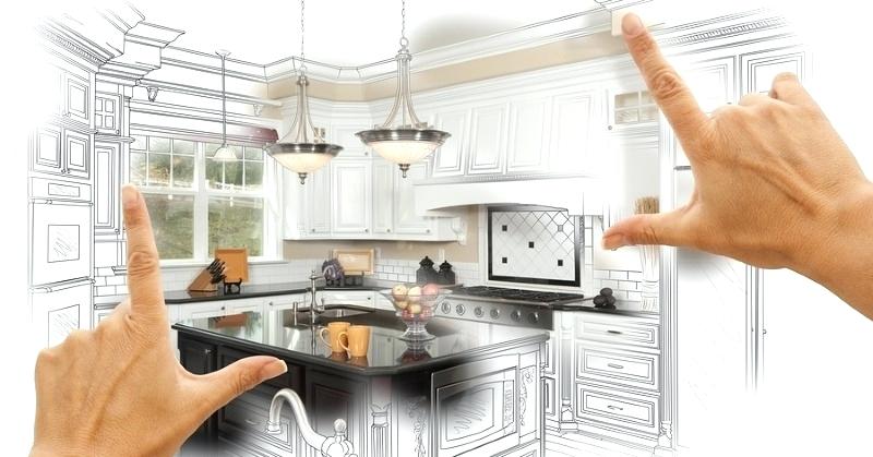 kitchen remodeling cost and mistakes – Kensington Maryland Washington DC