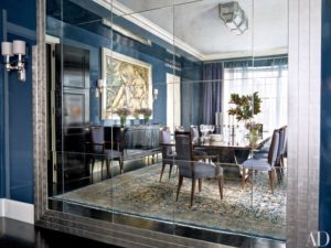 home design tips what is art deco design becraft plus inc