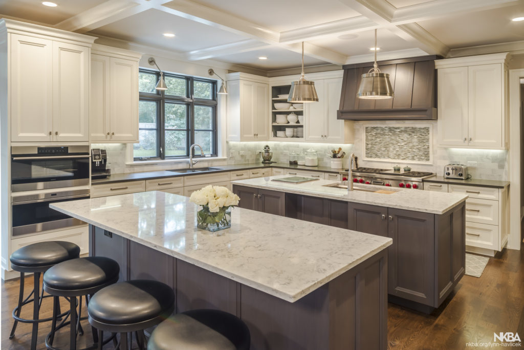 9 Kitchen Design Trends That You May Want To Add To Your Kitchen…